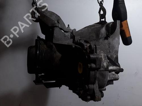 Gearbox FORD FOCUS III 1.0 EcoBoost | BP30486603M3