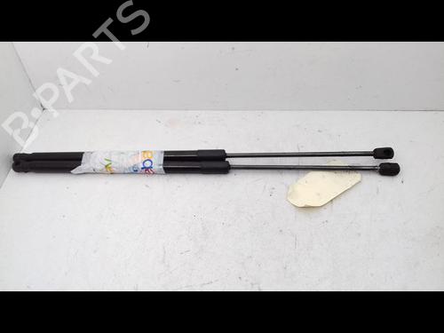 Used Tailgate lift support PEUGEOT 5008 (0U_, 0E_) 1.6 HDi (114 hp) 14888105