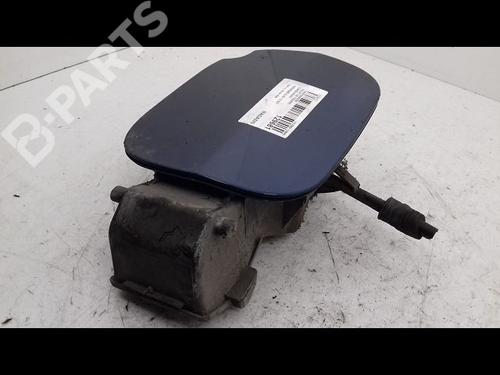 Fuel flap RENAULT CLIO III (BR0/1, CR0/1) 1.5 dCi (BR0H, CR0H, CR1S, BR1S) | BP9304314C131 