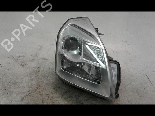 BP8968425C29 main image