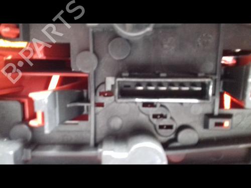 right-taillight-peugeot-106-ii-1a_-1c_-11-i-6351g6-1996-1997-1998-1999-2000-2001-2002-2003-2004-2005-8973499 main image