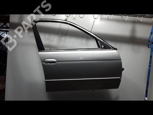 Right front door BMW 5 (E39) 530 d | BP12174046C3 