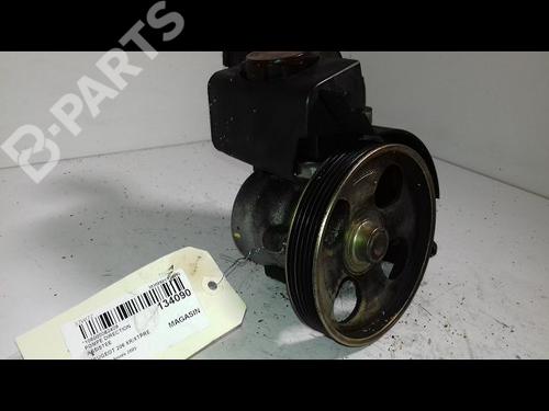 Steering pump PEUGEOT 206 Hatchback (2A/C) 1.4 i | BP11694230M99 