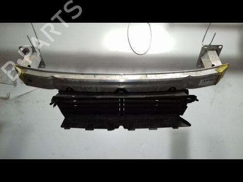 Front bumper reinforcement PEUGEOT 308 II (LB_, LP_, LW_, LH_, L3_) 1.2 THP 110 | BP29224454C109 