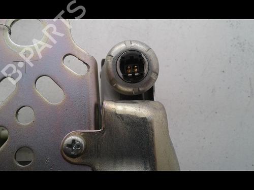 front-right-belt-tensioner-suzuki-swift-iii-mz-ez-13-rs413-zc11s-8490162k03ed3-2005-15200258 main image