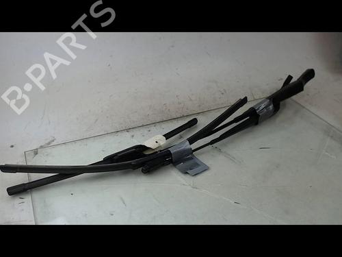 other-vw-passat-b6-3c2-3c1955409c-2005-2006-2007-2008-2009-2010-15744558 main image