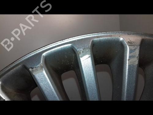 Rim FORD MONDEO IV (BA7) 2.0 TDCi | BP29223952C45 