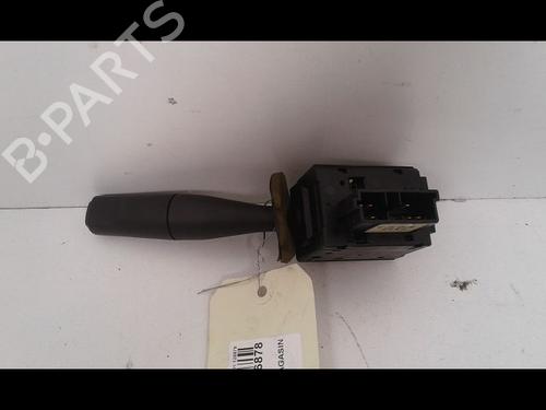 Used Steering column stalk CITROËN SAXO (S0, S1) 1.5 D (57 hp) 8971678