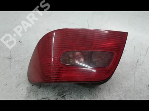 Used Right taillight CITROËN XSARA (N1) 2.0 HDi 90 (90 hp) 8968666