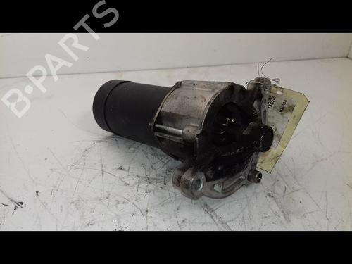 Used Starter CITROËN C2 (JM_) 1.1 (60 hp) 16538136