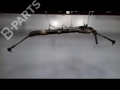 Used Steering rack MERCEDES-BENZ VITO Bus (W638) 112 CDI 2.2 (638.194) (122 hp) 10391507