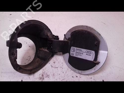 BP9693909C131 main image