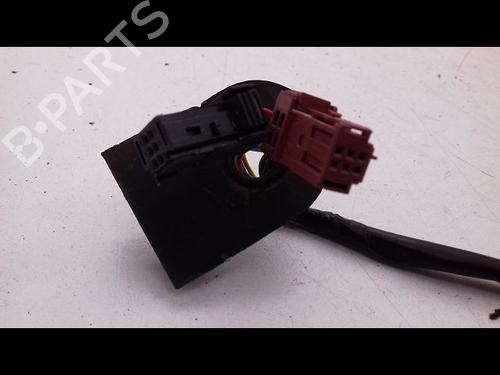 Retrovisor direito CITROËN C3 II (SC_) 1.4 HDi 70 (SC8HZC, SC8HR0, SC8HP4) (68 hp) 9229974