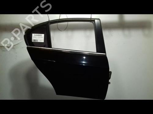 Right rear door BMW 3 (E90) 330 xd | BP29216721C5 