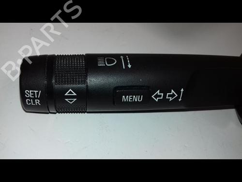 Steering column stalk OPEL INSIGNIA A (G09) 2.0 CDTI (68) | BP15077035I23 