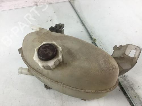 Used Expansion tank RENAULT MASTER II Van (FD) 2.2 dCI 90 (90 hp) 15743456