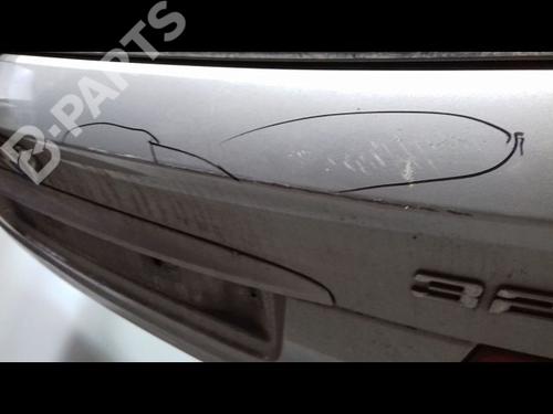 Tailgate BMW 3 Touring (E46) 320 d | BP10063679C6 
