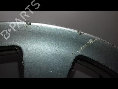 Rim BMW 5 (E60) 525 d | BP19089698C45 