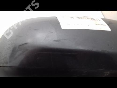 Right mirror AUDI A3 (8P1) 2.0 TDI 16V | BP8973454C27 