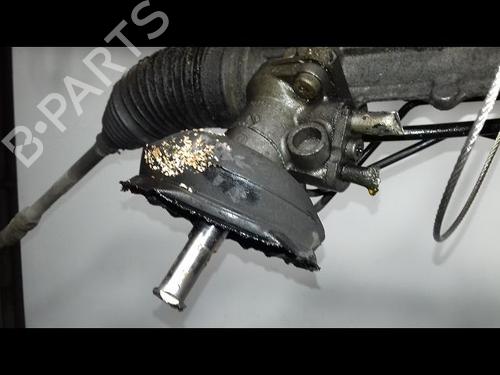 Steering rack PEUGEOT 308 I (4A_, 4C_) 1.6 HDi | BP12528983M22 