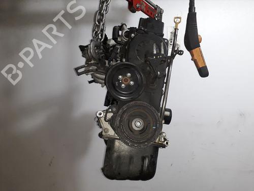 Engine KIA PICANTO I (SA) 1.0 | BP29643564M1 