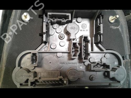 BP8972636C34 main image