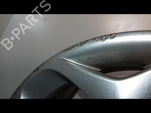 Felg FORD C-MAX (DM2) 1.8 TDCi | BP29223996C45 