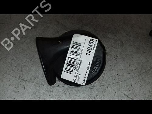 Used Horn Horn CITROËN C4 II (NC_) 1.6 BlueHDi 120 (120 hp) 36482484 36482484