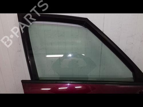 Used Right front door Right front door CITROËN C4 Grand Picasso I (UA_) 2.0 HDi 138 (136 hp) 8964132 8964132