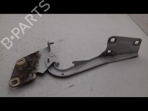 Used Hinge/Door check strap RENAULT MEGANE III Hatchback (BZ0/1_, B3_) 2.0 dCi (BZ0Y) (150 hp) 19249908