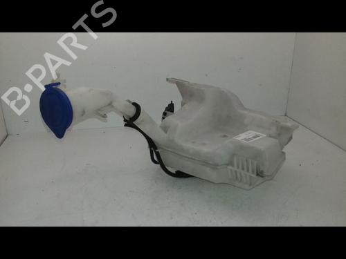 windscreen-washer-tank-ford-focus-iii-10-ecoboost-2229547-2010-2011-2012-2013-2014-2015-2016-2017-2018-2019-2020-20151497 main image