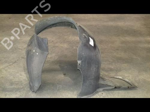 Wheel arch SEAT IBIZA III (6L1) 1.9 TDI | BP19319722C56 