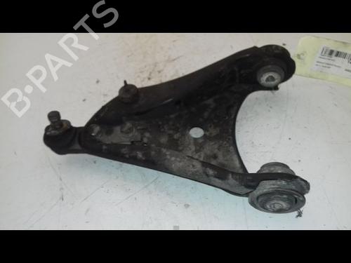 Querlenker links vorne für RENAULT KANGOO Express (FC0/1_) 1.5 dCi (FC1E) (68 hp) 22920377