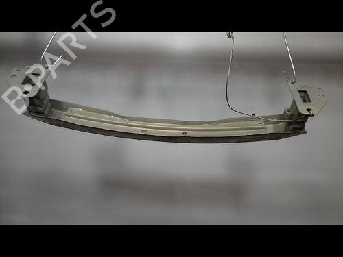 Front bumper reinforcement RENAULT ZOE (BFM_) ZOE | BP14954604C109 