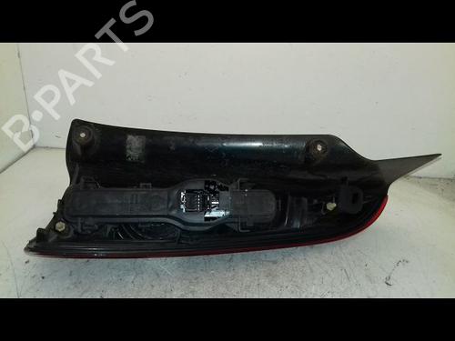 right-taillight-renault-espace-iv-jk01_-2002-33221956 main image