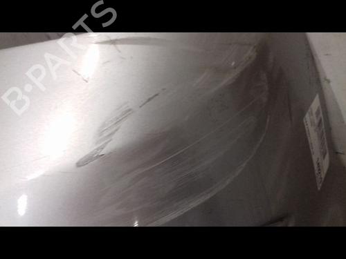 rear-bumper-opel-corsa-d-s07-2006-2007-2008-2009-2010-2011-2012-2013-2014-2015-34106116 main image