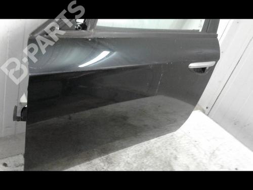 Left front door ALFA ROMEO 159 (939_) 1.9 JTDM 8V (939AXE1B, 939BXE1B, 939BXH1B) | BP8965257C2 