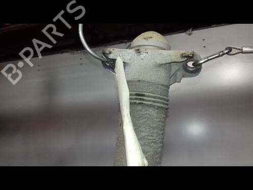 left-rear-shock-absorber-vw-polo-vi-aw1-bz1-ae1-10-tsi-2q0513049an-2017-22424815 main image