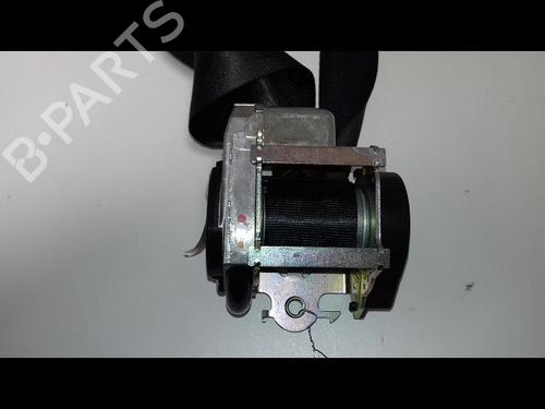 Used Front right belt tensioner RENAULT CLIO IV (BH_) 1.5 dCi 75 (75 hp) 13031128