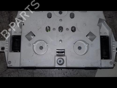 Used Instrument cluster MINI MINI (R50, R53) One (90 hp) 8970534