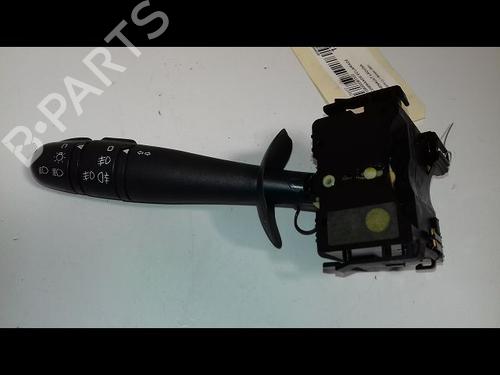 Headlight switch RENAULT LAGUNA II (BG0/1_) 2.0 16V IDE (BG0N) | BP23194929I24 - Image 5