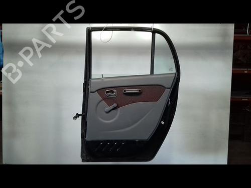 Used Right rear door HYUNDAI ATOS (MX) 1.1 (63 hp) 19170887