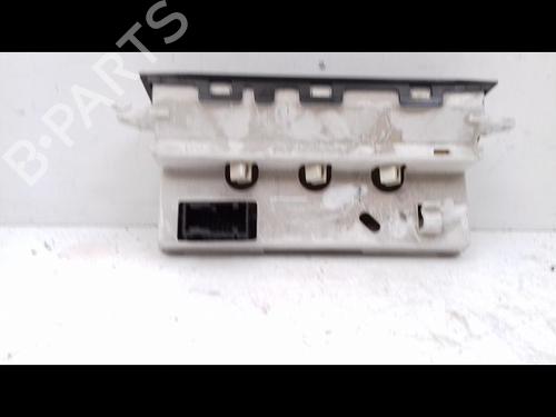 Multifunctionele display Multifunctionele display 8973799 8973799