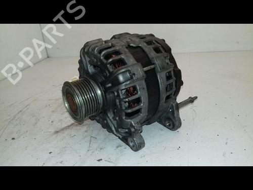Alternator SEAT IBIZA IV (6J5, 6P1) 1.4 TDI | BP29216282M7