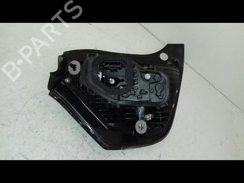 Right taillight RENAULT TWINGO III (BCM_, BCA_) 1.0 SCe 70 | BP29226472C35 - Image 3