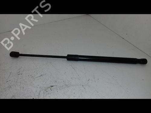 hood-lift-support-citroen-ds5-2011-2012-2013-2014-2015-2016-29224828 main image