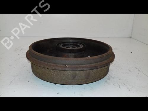 andre-renault-twingo-ii-cn0_-2007-29223910 main image