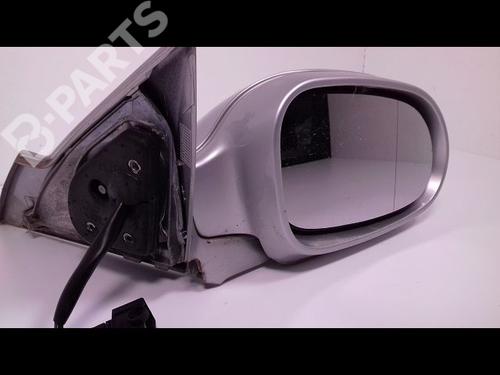 Right mirror MERCEDES-BENZ CLK (C209) CLK 320 (209.365) | BP10310303C27 