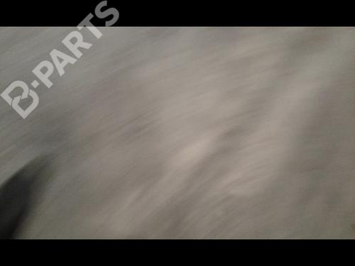 Hood PEUGEOT 308 I (4A_, 4C_) 1.6 HDi | BP8972917C1