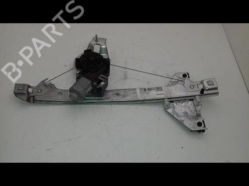 rear-right-window-mechanism-citroen-c3-ii-sc_-14-9802619280-2009-19337824 main image